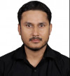 Satish Raj Dhakal