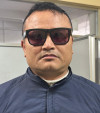 Suman Dimdung