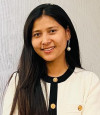 Barsha Gandrama