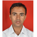 Bashu Dev Dahal